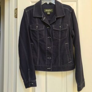 Eddie Bauer Jacket